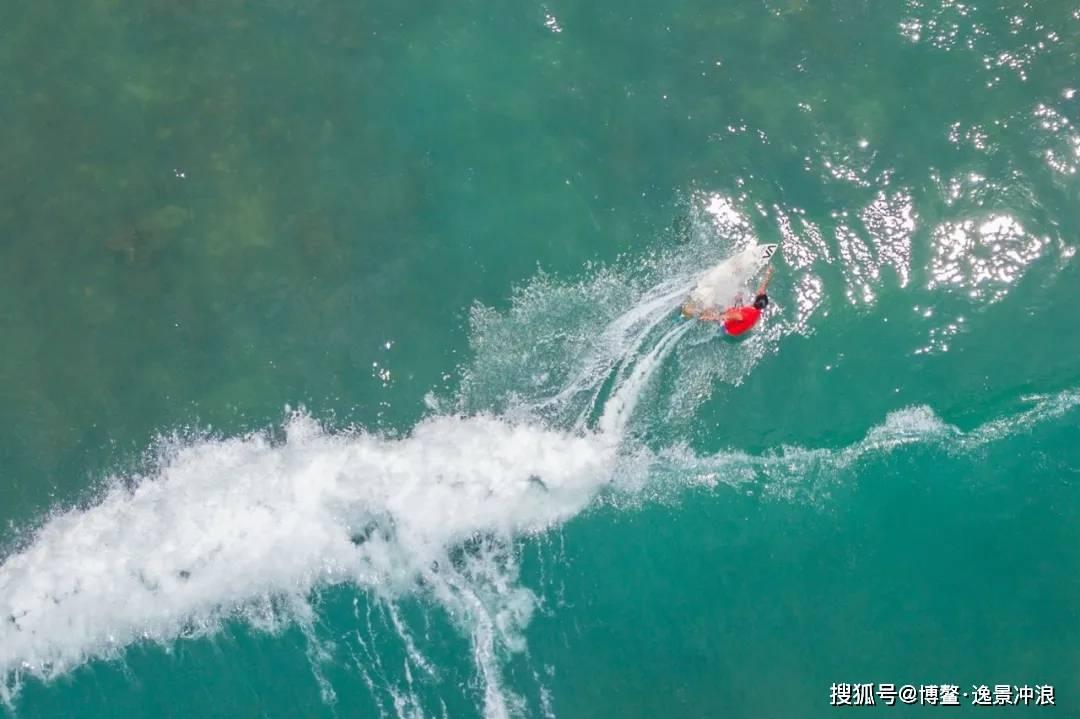 腾讯游戏《英雄联盟》抖音首次开播