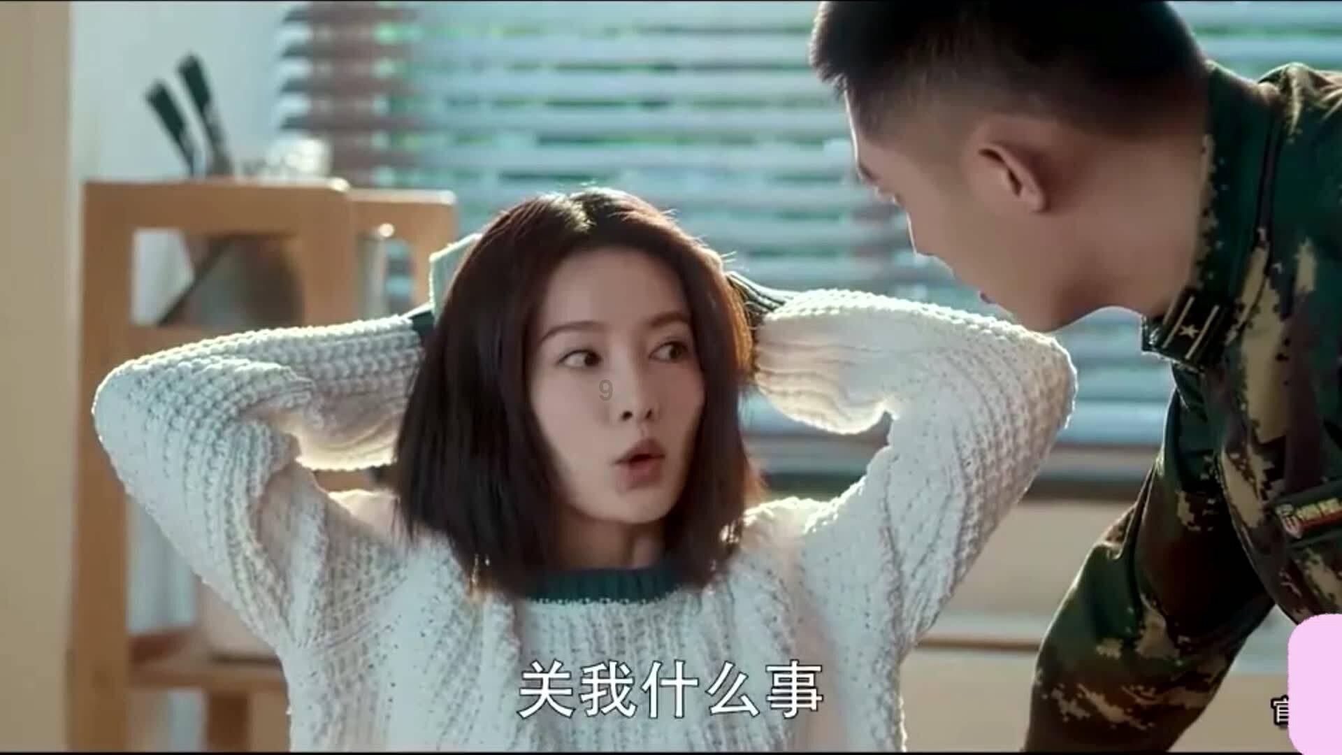 幻境森林大逃生