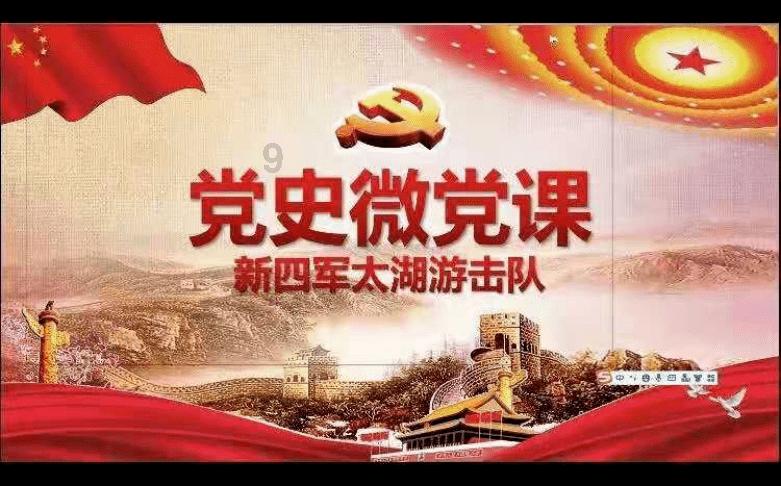 解疑答惑,尽在为了还房贷,你做过哪些努力?问答社区
