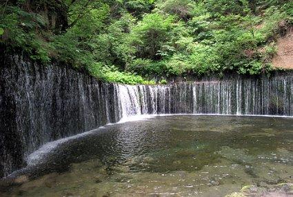 《陈乔恩：追求坚定、温暖、进取，展现女神之路！》