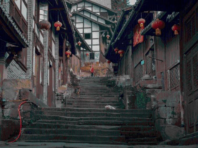 家庭住宅逃离2