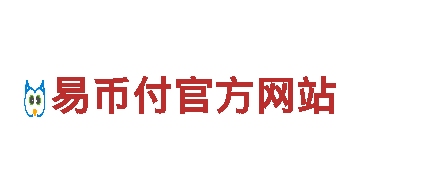 玩转hg恒冠体育平台怎么样，玩出精彩！